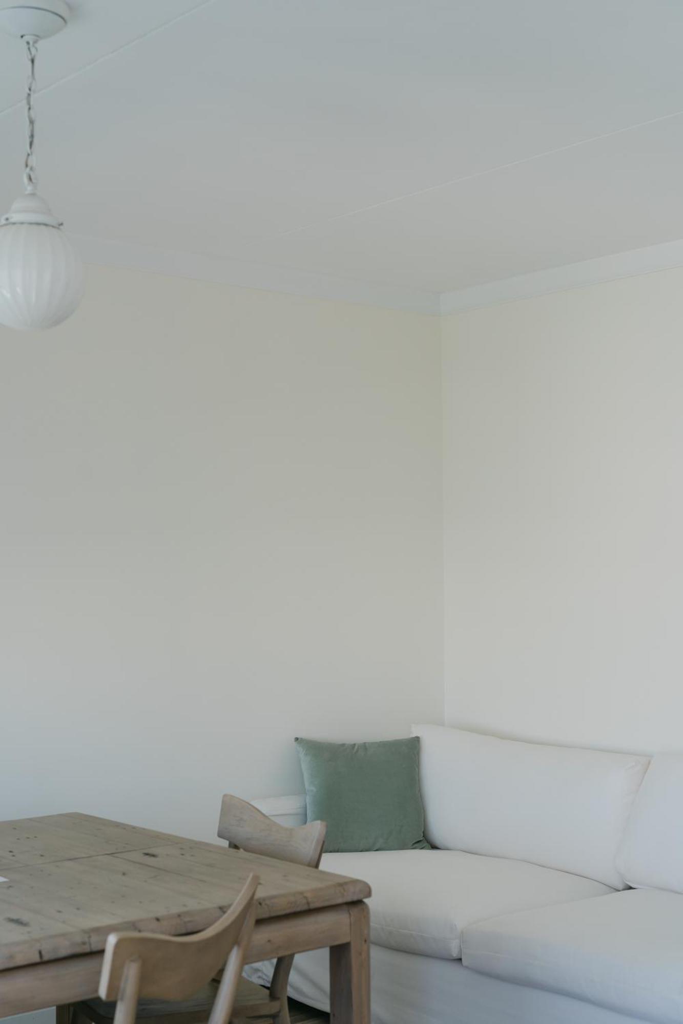 The Shore House Wildwood Pokoj fotografie
