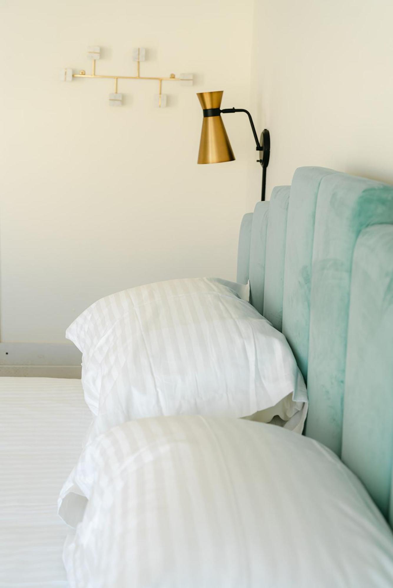 The Shore House Wildwood Pokoj fotografie